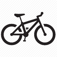 Atom
